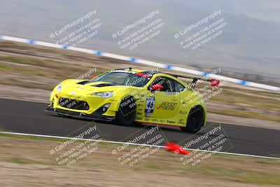 media/Mar-15-2025-CalClub SCCA (Sat) [[f66681bc18]]/Group 4/Front Straight/